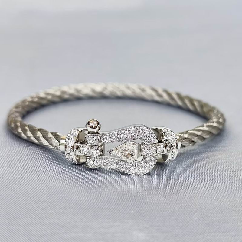 Fred Bracelet 06yxs62